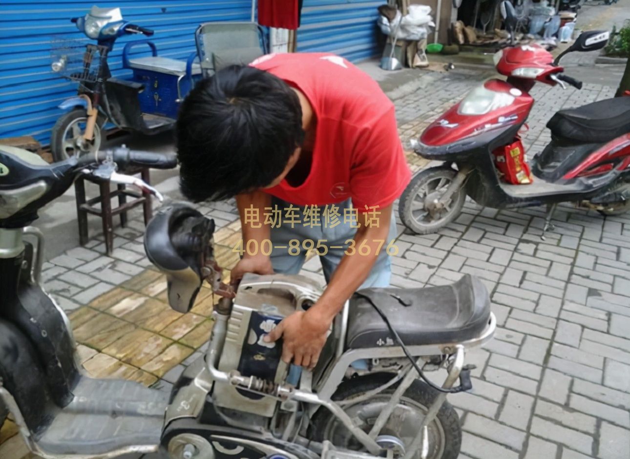 1731462427707460.jpg 383b-a2070a33eb804b1e6170f21159192329.jpg